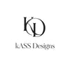 KASS Designs  - Home